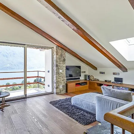 Sleeps 7 Pool Air Con Wifi 빌라 벨라지오