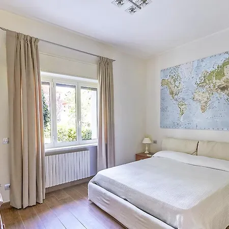 Sleeps 7 Pool Air Con Wifi *