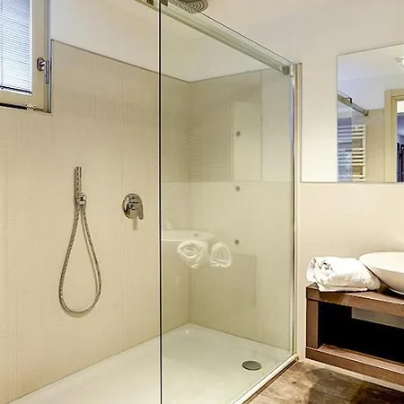 빌라 Sleeps 7 Pool Air Con Wifi 벨라지오
